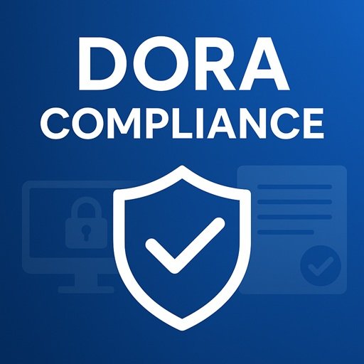 dora compliance image