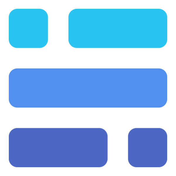 baserow.io company logo