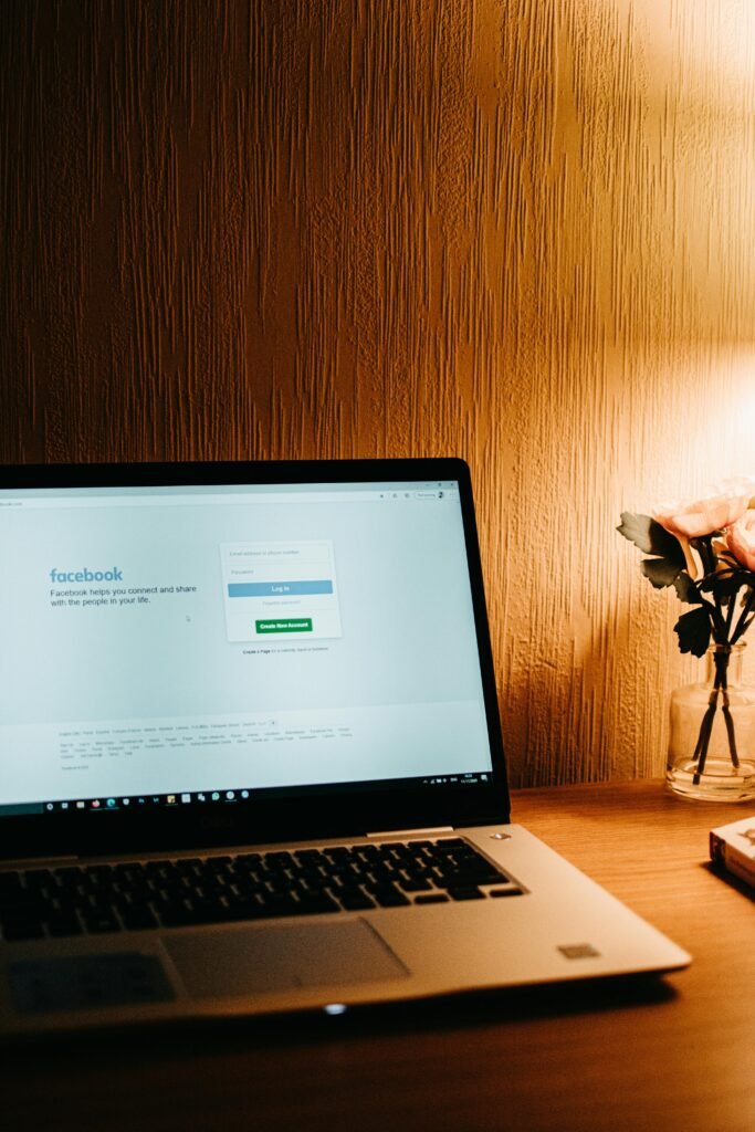 pexels-fotios-photos-5860964