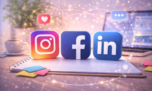 ChatGPT Image Feb 7, 2026, 08_34_29 PM